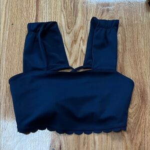 Free People Suns Out Cami